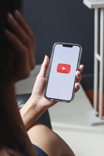 youtube-canal