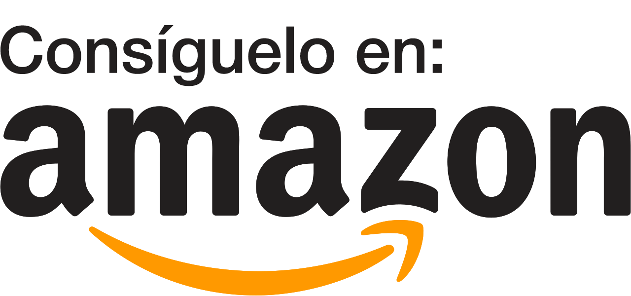 comprar-amazon Comprar en Amazon